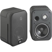 JBL CONTROL® SERIES Control One 2-vie Nero Cablato 50 W