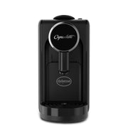 Didiesse Macchina da Caffè Capsulette Nero Capsule Nespresso Original 20 Bar 850 W Serbatoio 0,8 L