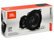 JBL Altoparlanti Auto Stage1 51F 13 cm 2 Vie Coassiali 150 W Picco 30 W RMS Coppia