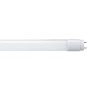 Beghelli Tubo EcoLED Easy T8 18W 1200 mm G13 Luce Naturale 4000K