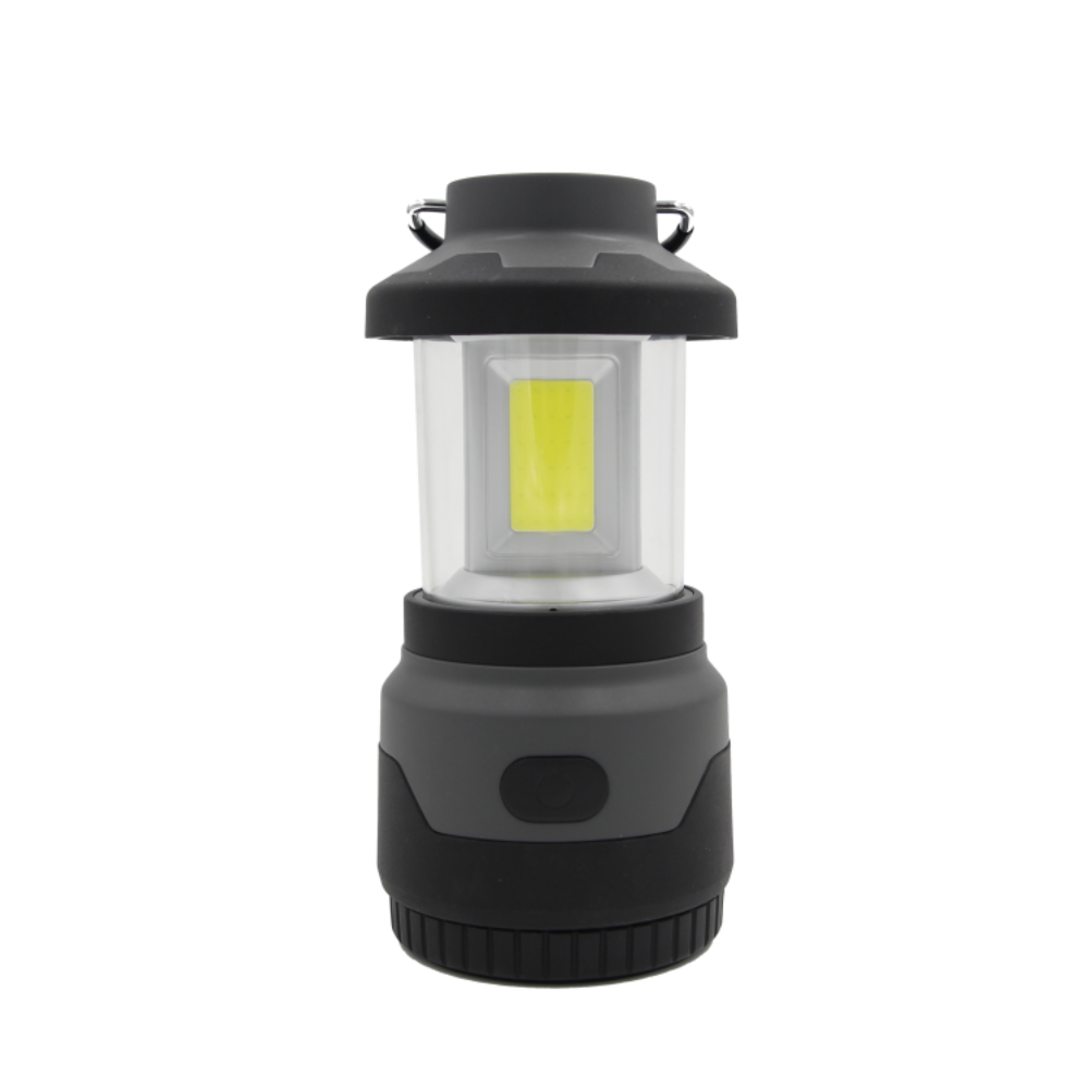 New Majestic Lampada Led Ricaricabile Fiamma