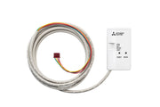 Mitsubishi Electric Interfaccia Wi-Fi MAC-597IF-E per climatizzatori MELCloud Home