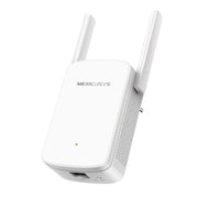 Mercusys ME30 Range Extender per Wi-Fi