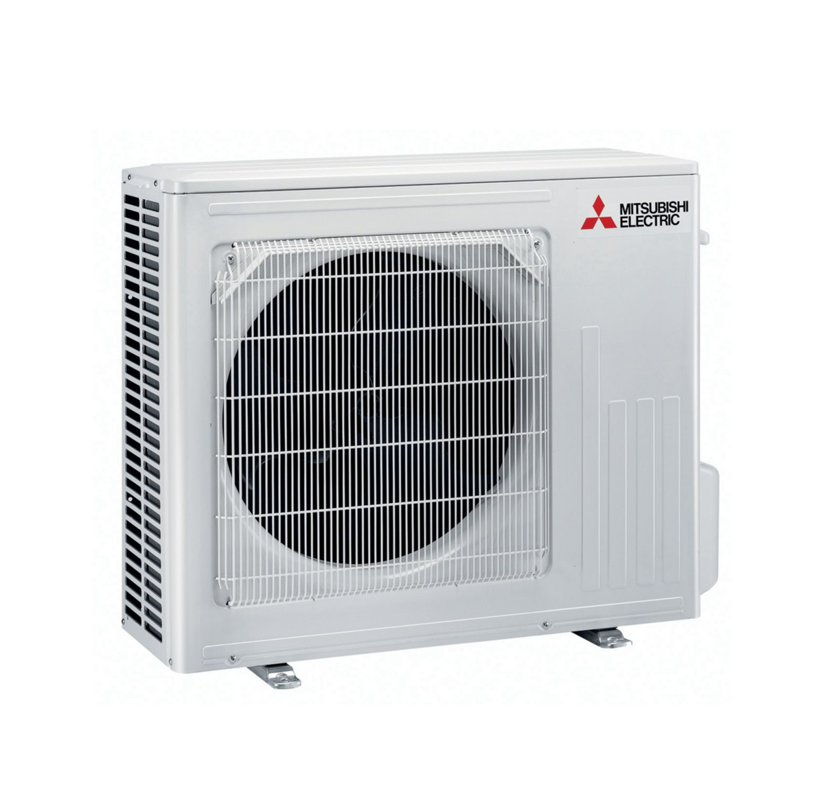 Mitsubishi Electric Unità Esterna Climatizzatore MUZ-LN50VG3-E1 5,0 kW R32 Inverter