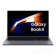 Samsung Galaxy Book4 Intel i5-1335U 16GB Intel Iris Xe Graphics 1TB 15.6" Full HD Windows 11