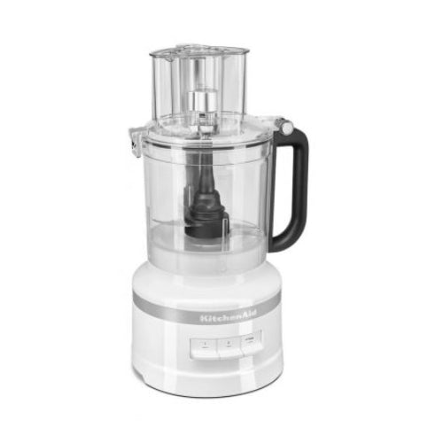 Frullatori KitchenAid