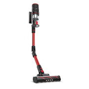 Polti Forzaspira Active Flex SR350