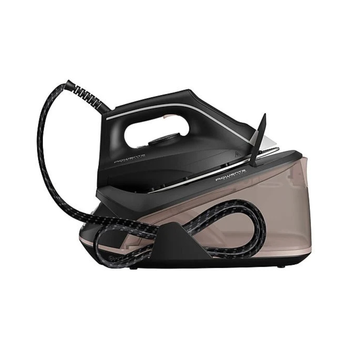 Rowenta Ferro Da Stiro A Caldaia  Easy Steam Vr7141