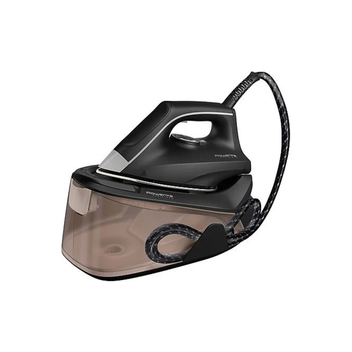 Rowenta Ferro Da Stiro A Caldaia  Easy Steam Vr7141