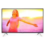 TCL LCD 32" DD429 HD T2/S2