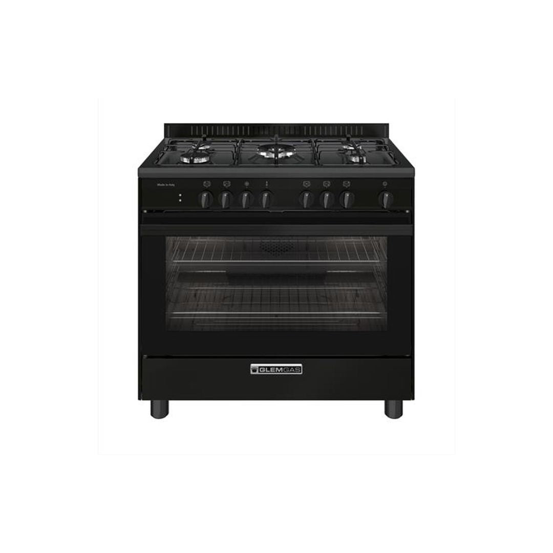 Bonus elettrodomestici: cucine