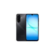 Samsung Galaxy A17 4G 128GB 4GB Dual SIM 6,7" Super AMOLED 90Hz Fotocamera 50 MP OIS Nero