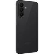 Samsung Galaxy A27 5G 256GB 8GB Dual SIM 6,7" Super AMOLED 120Hz Fotocamera 50 MP OIS Nero
