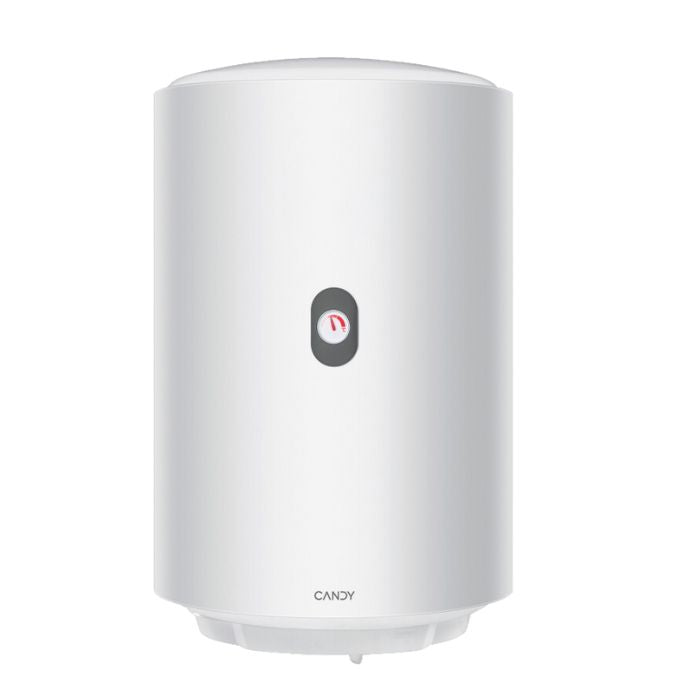 Candy Scaldabagno CS50V-CR3 (EU) 1500 W Temperatura massima: 75°C