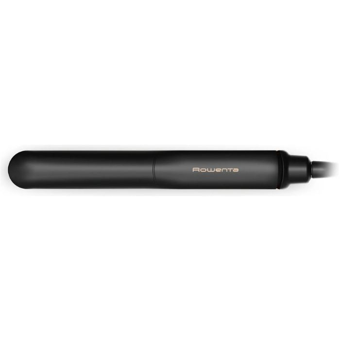 Rowenta SF8120 Piastra Capelli Ceramica Regolabile 230°C Riscaldamento Rapido