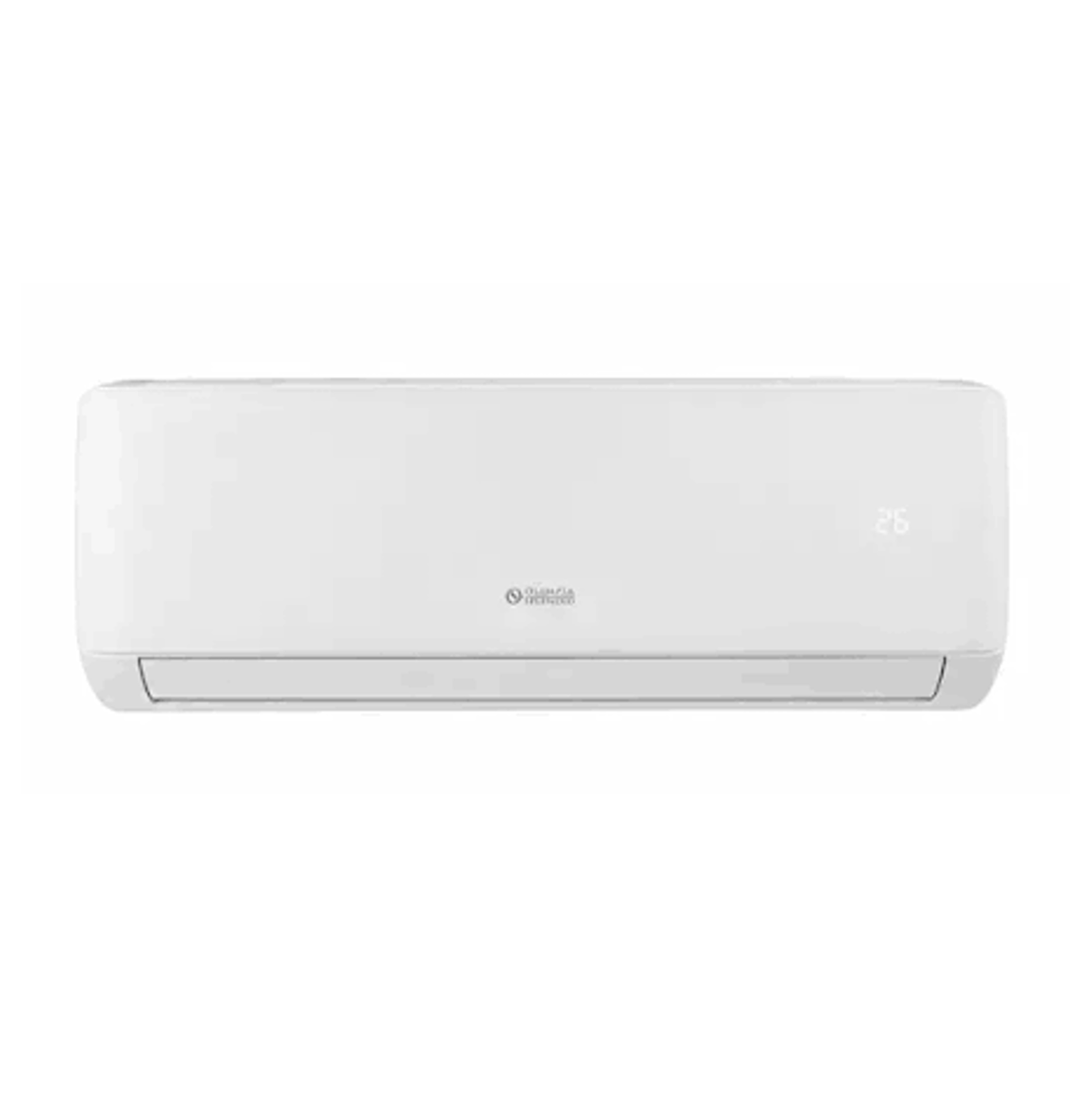 Olimpia Splendid Aryal S2 E 12 Climatizzatore Unità Interna Inverter WiFi 12000 BTU OS-SAAQH12EI