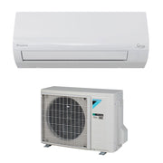 Daikin ATXF35D/ARXF35D condizionatore fisso Climatizzatore split system Bianco