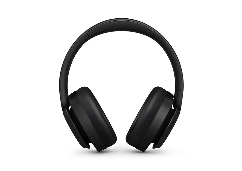 Philips TAH6509BK/00 Series 6000 Cuffie Over Ear Wireless