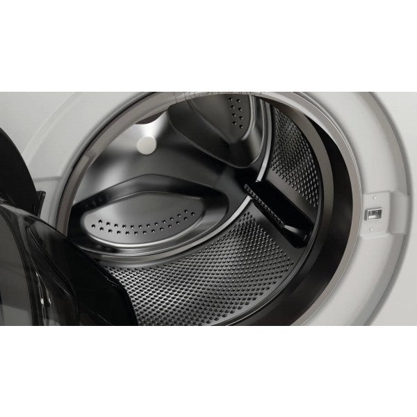 Whirlpool Lavatrice FFB D85 V It 8kg (B)