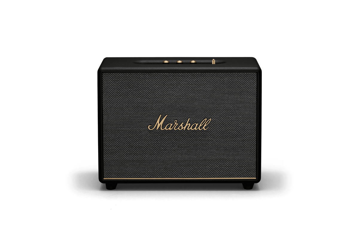 Marshall Woburn III Cassa Bluetooth