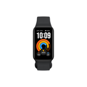 Xiaomi Smart Band 11 Active Fitness Tracker 1,47" TFT 60Hz Bluetooth 5.3 5ATM Nero