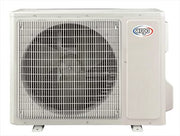 ARGO CLIMA WALL #DUAL 9000+12000 A++