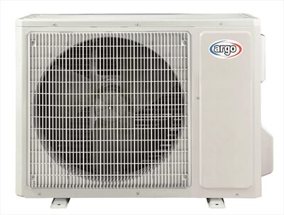 ARGO CLIMA WALL #DUAL 9000+12000 A++