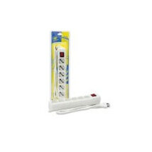 VIDEOS. MULTIPRESA 6 POS. 30/23 C/INT.