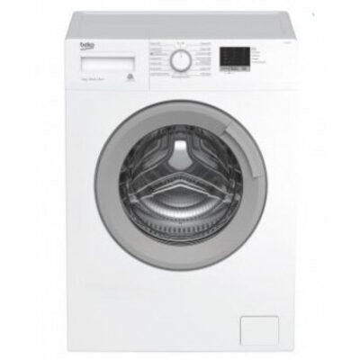 BEKO LAVAT. W5T10EC21 **#5kg(A++)1000gir