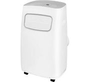 COMFEE'COND.PORT.SOGNIDORO-09E 9000BTU