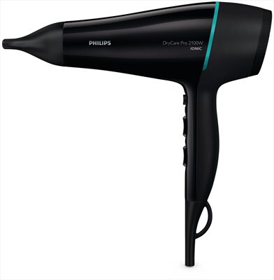 PHILIPS PHON BHD174/10#