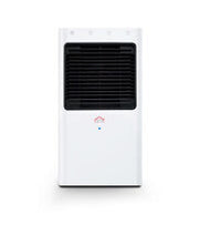 DCG RAFFRESCATORE TAVOLO VERI50 #