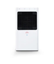 DCG RAFFRESCATORE TAVOLO VERI50 #
