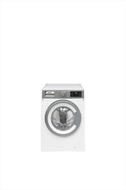 SMEG LAVAT.WTR812ID3 #8kg(A+++)1200GG