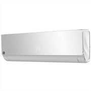 GENERAL_ELECTRIC GES-NJGW35-20 #A+++/A++