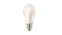 MAZDA LAMPADA LED 100W GOCCIA E27 4000K