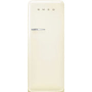 SMEG FRIGO  DX (D)