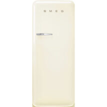 SMEG FRIGO  DX (D)