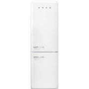 SMEG FRIGO FAB32RWH5 BIANCO DX (D)