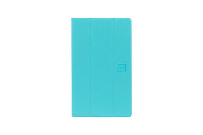 TUCANO CUST. TABLET TAB-GSA7L-Z  #