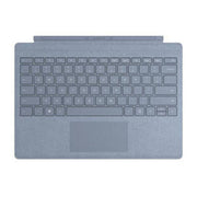 MICROSOFT KEYBOARD COVER SURFACE PRO