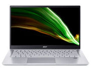 ACER NOTEBOOK SWIFT 3 SF314-43-R2GK R5