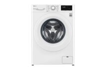 LG LAVAT. F4WV308N3B #8KG (B)AIDD