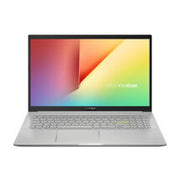ASUS NOTEBOOK K513EA-BN2421W I7
