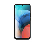 VODAFONE MOTOROLA CELLULARE MOTO E7 GREY