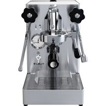 LELIT M/CAFFE PL 62 X