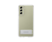 SAMSUNG STANDING COVER EF-JG990CTEGWW