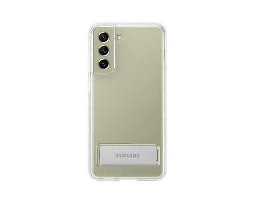 SAMSUNG STANDING COVER EF-JG990CTEGWW