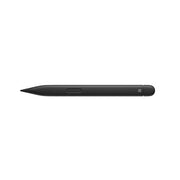 MICROSOFT PEN SURFACE NEW 8WV-00006