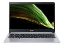 ACER NOTEBOOK ASPIRE 5 A515-45-R0HE R5